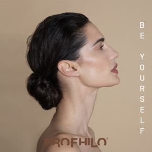 Hot selling original Italy Wholesale profhilo H+L filler injection hyaluronic acid skin booster