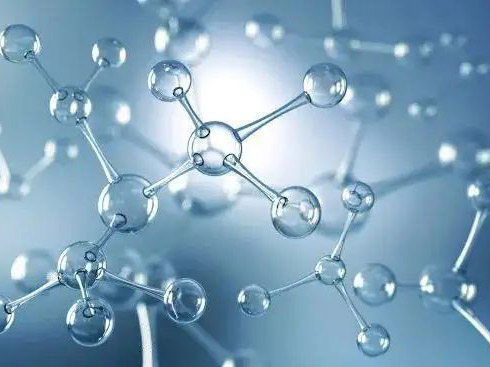 Effect of Sodium Hyaluronate