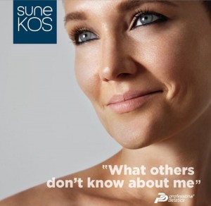 Famous original Italy Wholesale Sunekos 200 Sunekos 1200 filler meso injection skin booster for anti-aging