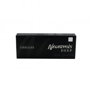 Original Korean Hyaluronic acid filler injectio...