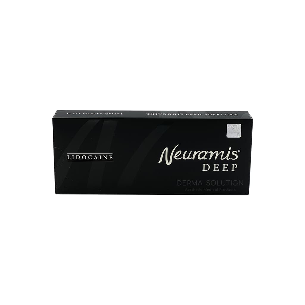 Neuramis-Deep-Lido-1