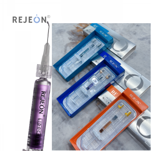 REJEON hyaluronic acid filler 10ml lip filler hyaluronic acid injection