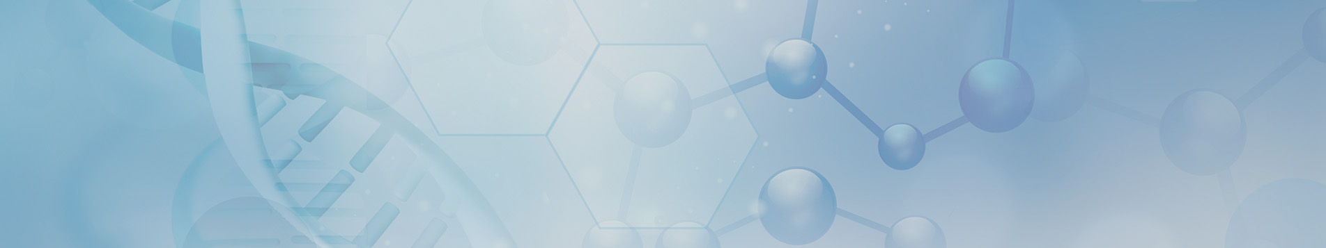 page_banner